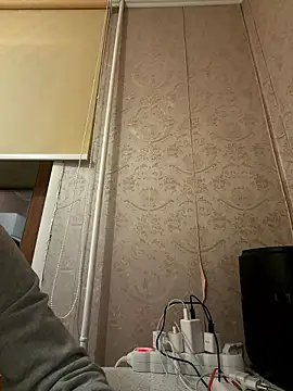 AngelJeni's cam snapshot