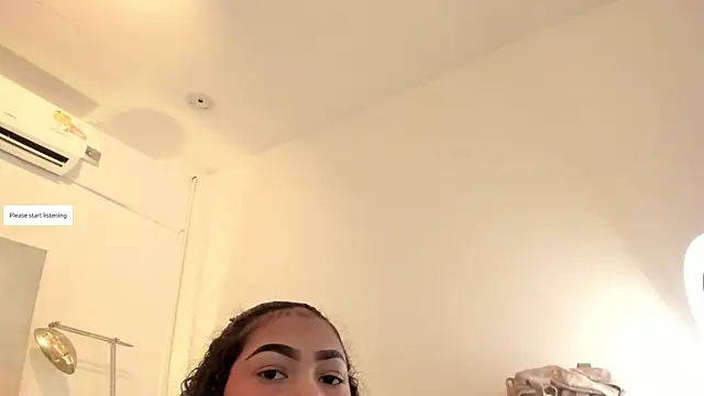 ailann_'s cam snapshot