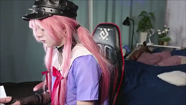 Ashley_Veil's cam snapshot