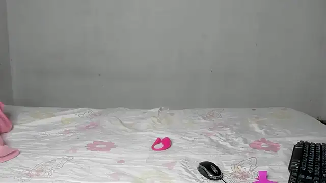 Jade_Dorthini live sex cam