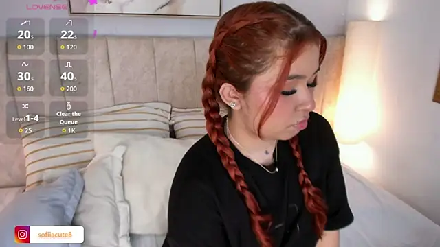 Atenea_cuteee live sex cam