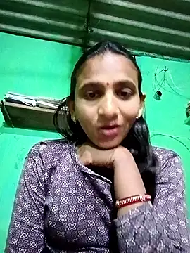 Baby__Shreya live sex cam