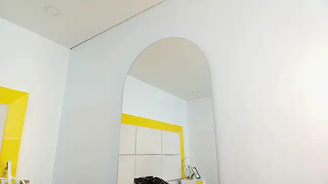 Qeen_blackk's cam snapshot