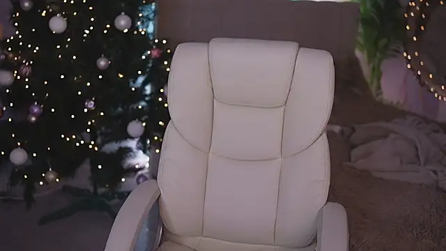 TinaMelt live sex cam