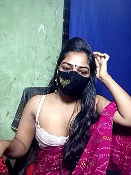 Cute_Couple59 live sex cam