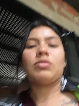 lunarous98 live sex cam