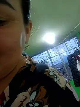 lee_hot's cam snapshot