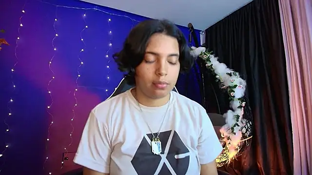 Emmapark_ live sex cam