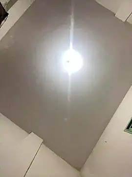 Barbyxhot live sex cam