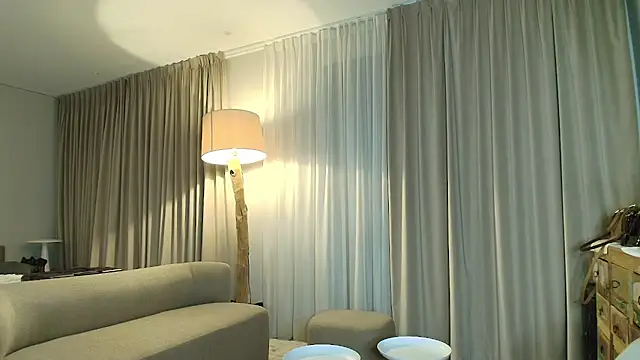 shayblonde live sex cam