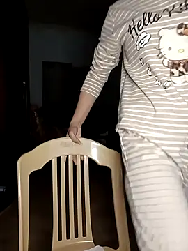 Girl20sexy live sex cam