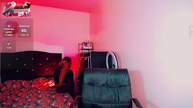 Kendall_hornyy live sex cam