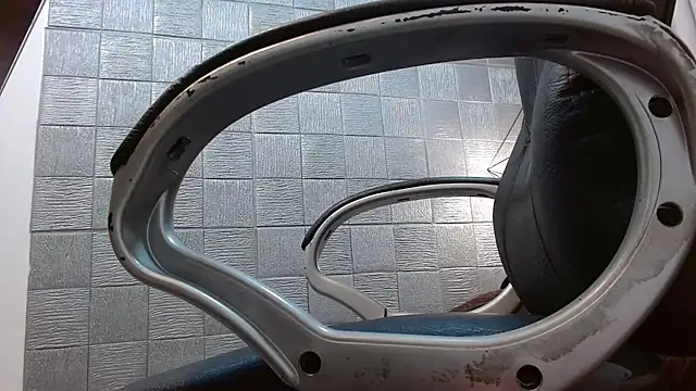 JackSwan18 live sex cam