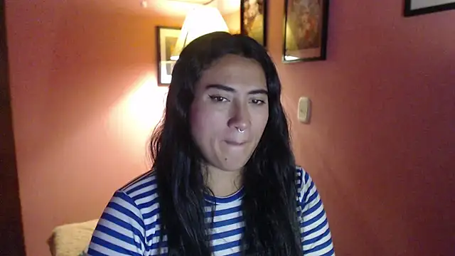 bunnyemilyrose36 live sex cam