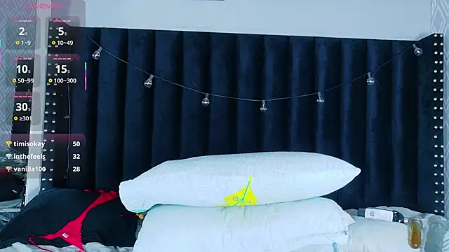 hotlatinateacher live sex cam