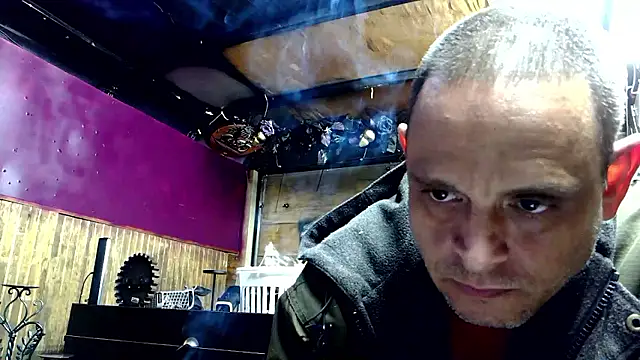 Buffshagswell live sex cam