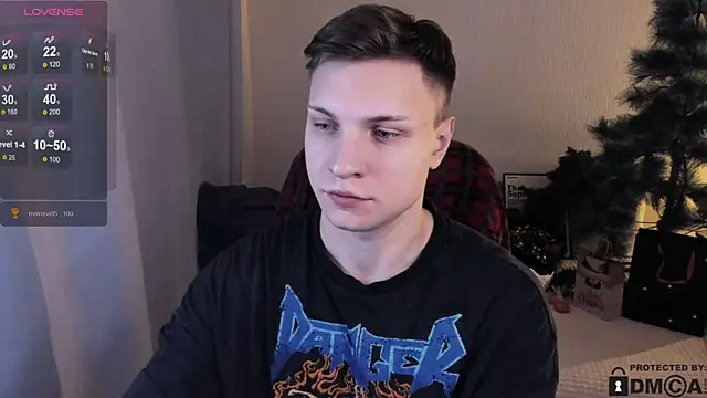 handsome_guy01 live sex cam