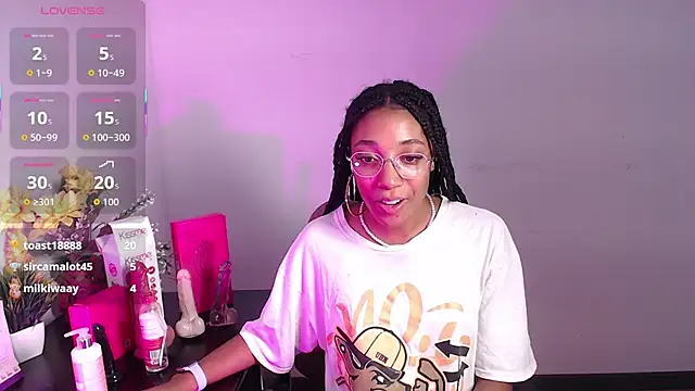 esmeralda-bk live sex cam