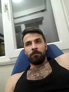 S-kt-et live sex cam