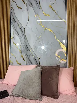 SamantaJons_'s cam snapshot