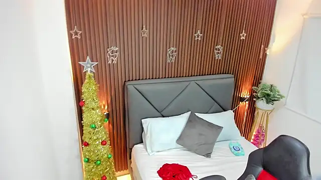 mara08_'s cam snapshot