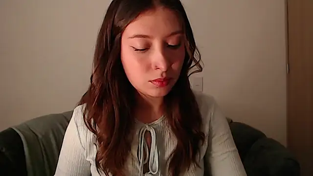 -Ivonnys's cam snapshot