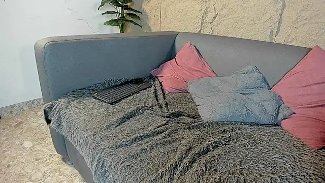 elliot_colton live sex cam