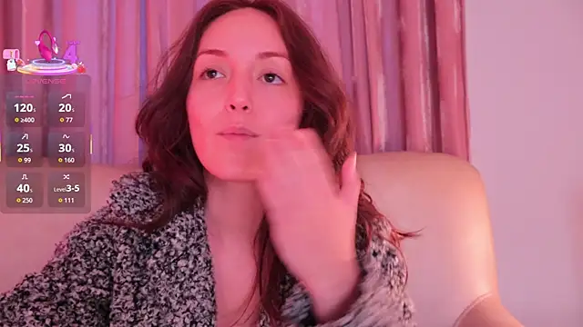 molly_marmalade_ live sex cam