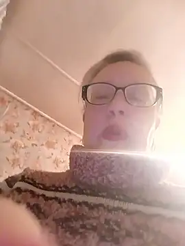 Cerd_Ayaz live sex cam