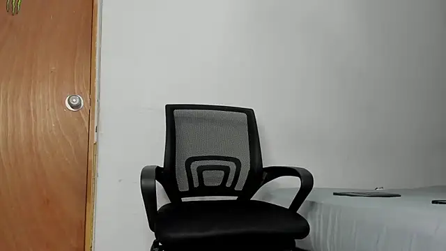 andrew_rose_ live sex cam