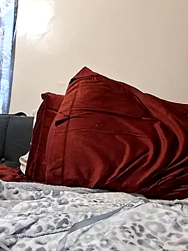 lizzybabyy's cam snapshot