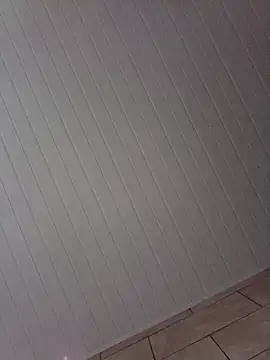 By_Aninha live sex cam