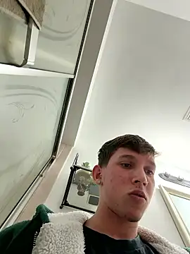 Jose_rz live sex cam