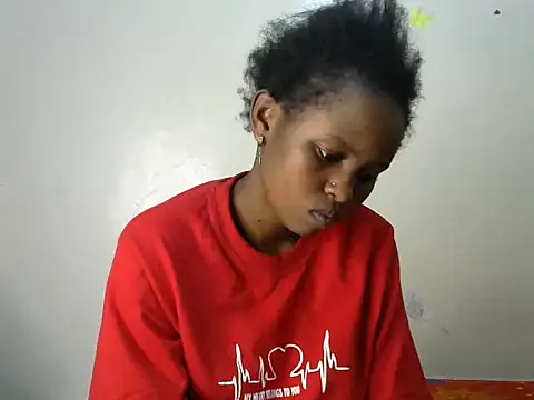 Kasweet_Lee's cam snapshot