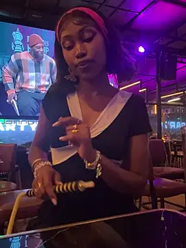 Nasty_boo_boo live sex cam