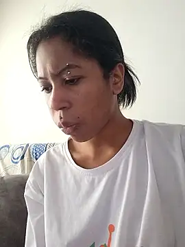 Zaira_Rose_'s cam snapshot