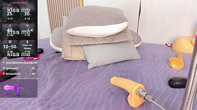 Skylar_Smith_'s cam snapshot