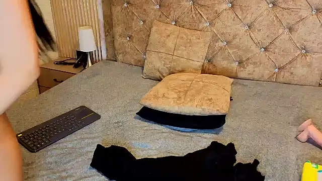 AnastasiaColeman live sex cam