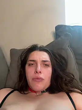 candybbylove1292_ live sex cam