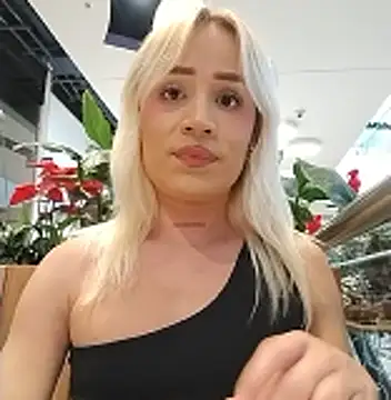 alexawinterrr live sex cam