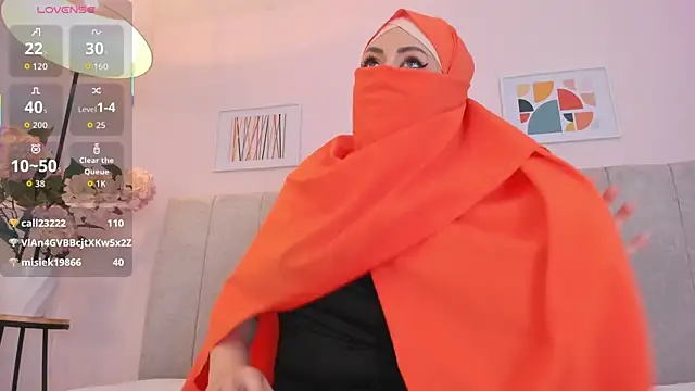 fatiima_ live sex cam