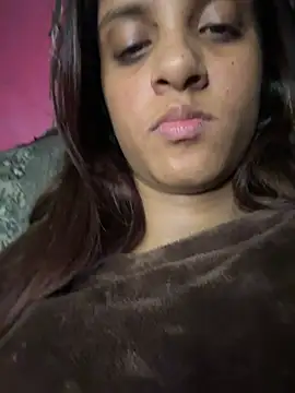 Your___Moonlight live sex cam