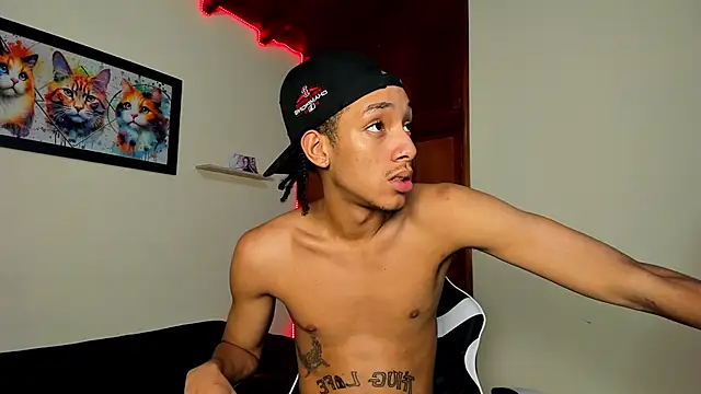 smith_66jr live sex cam