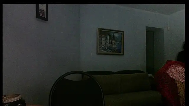 Kelly_Flurr live sex cam