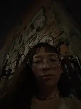 Engell_fire live sex cam