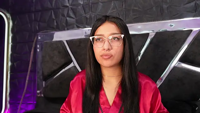 zoe_westxx's cam snapshot