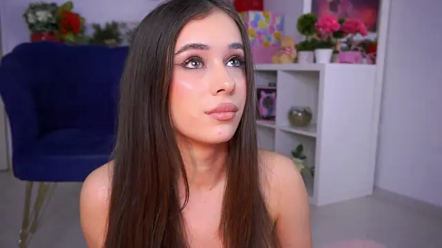 Ava_Solis's cam snapshot