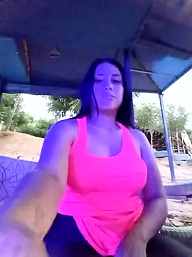 sexy-divora's cam snapshot