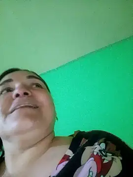 lee_hot's cam snapshot