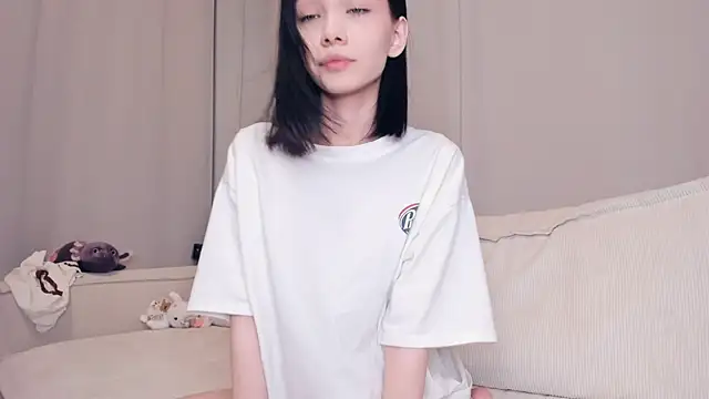 rina_tv's cam snapshot